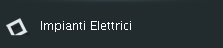 Impianti Elettrici